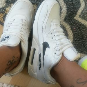 Nike Air Max